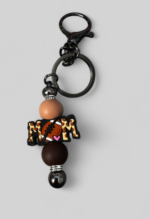 Keychain-cost is per item