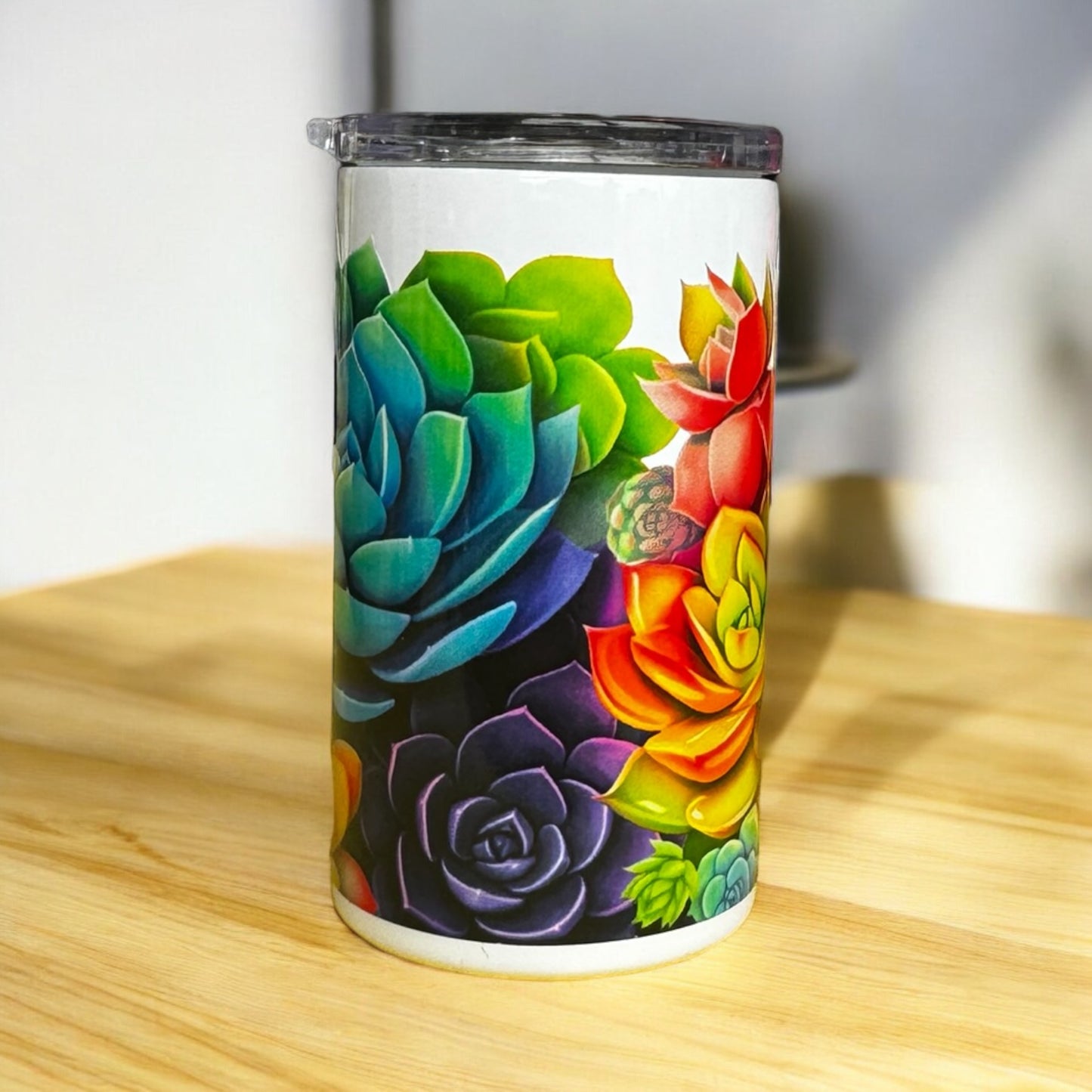 3 oz. Skinny tumbler price is per piece