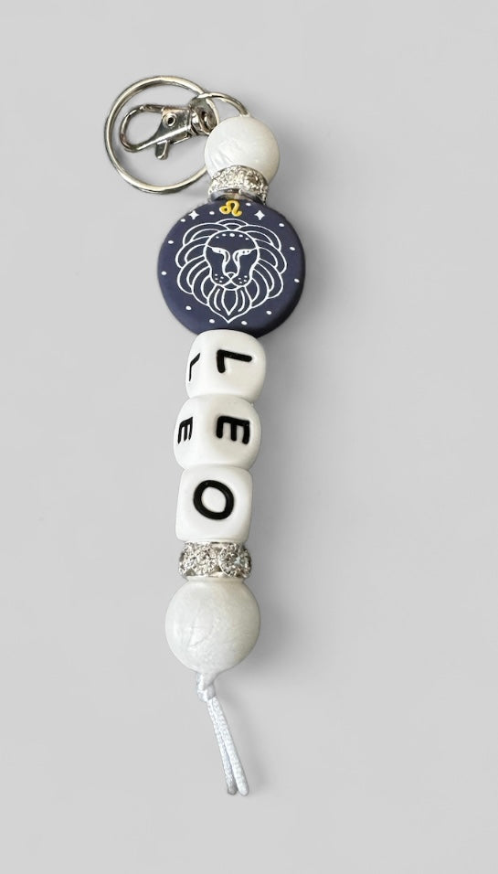 Keychain-cost is per item