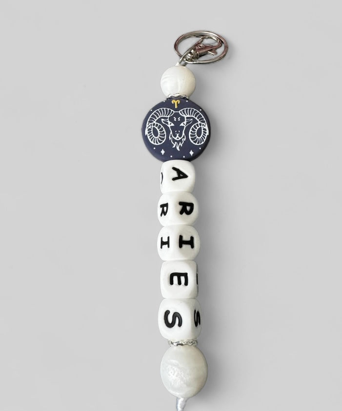 Keychain-cost is per item