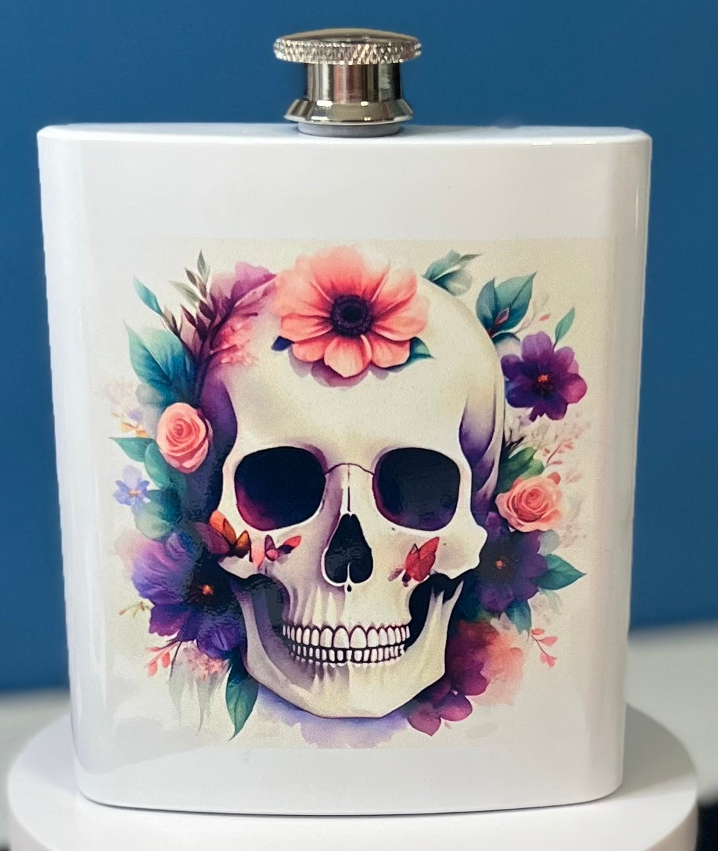 Flask