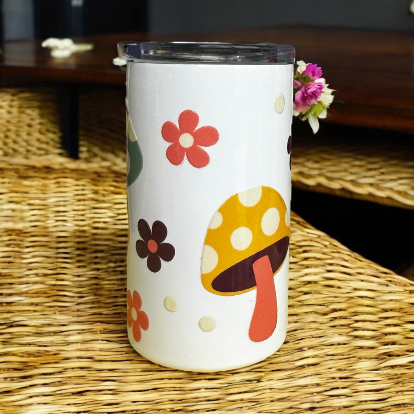 3 oz. Skinny tumbler price is per piece