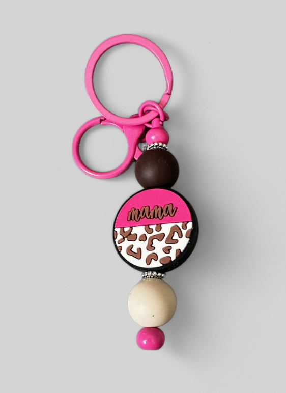 Keychain-cost is per item