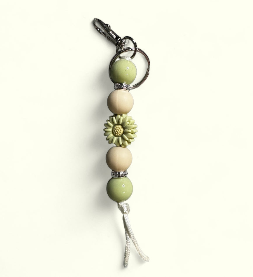 Keychain-cost is per item