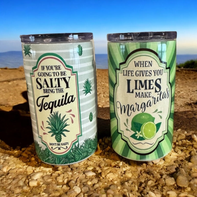 3 oz. Skinny tumbler price is per piece