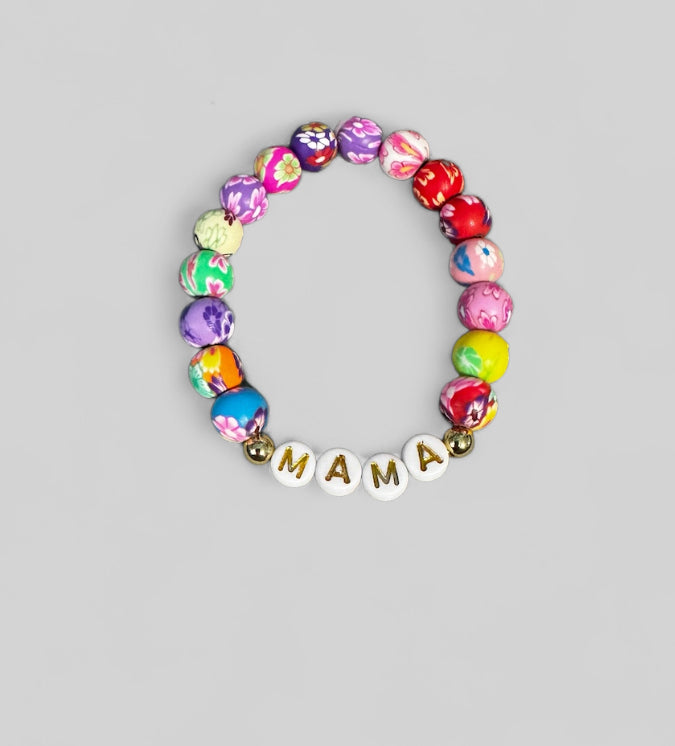Custom Bracelets